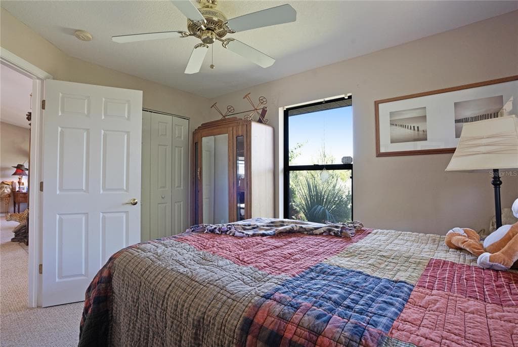268 CORY STREET photo 21