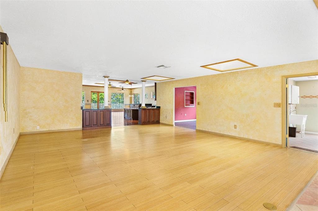 2400 N GRIFFIN DRIVE photo 12