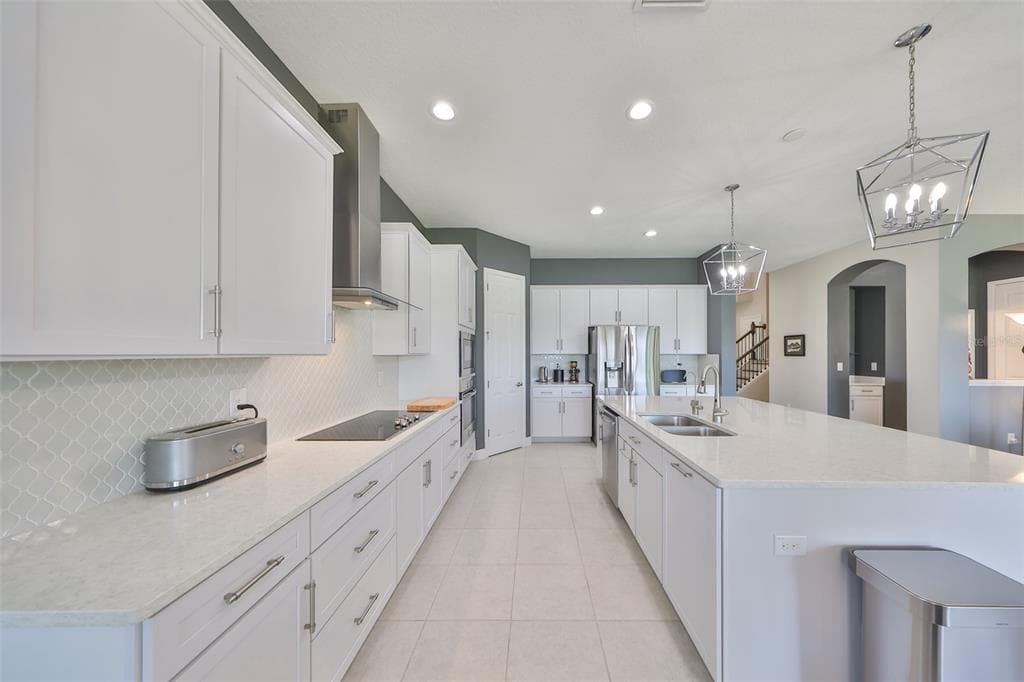 11909 CLIMBING FERN AVENUE photo 23