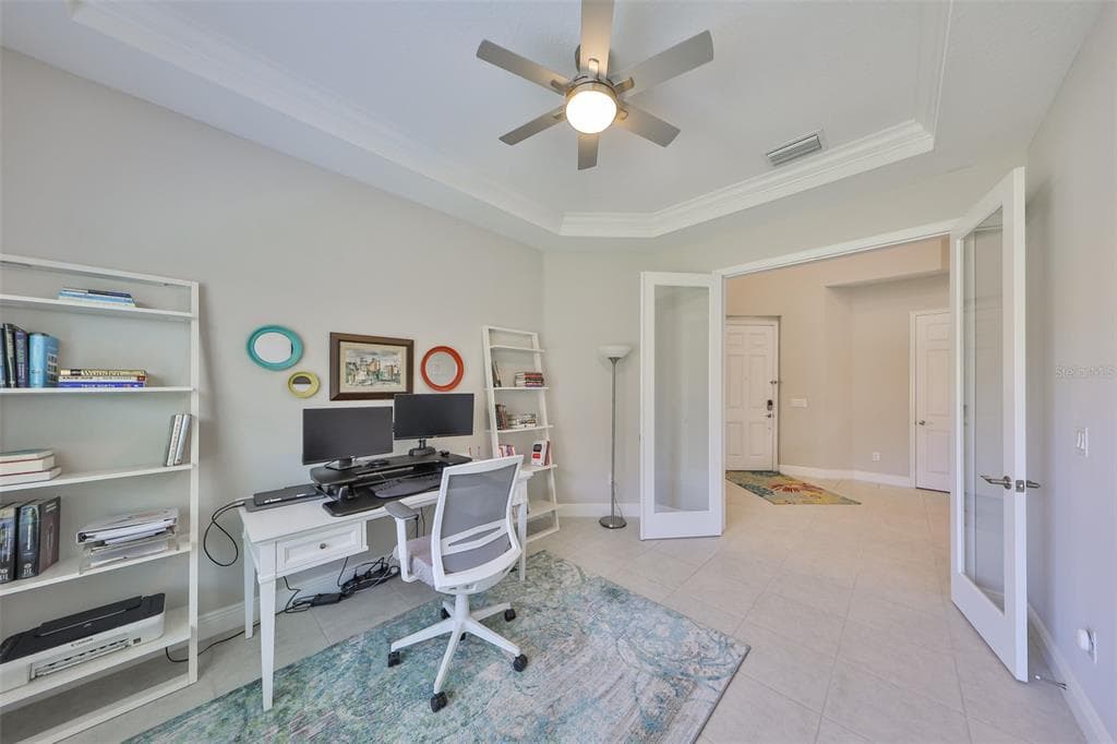 11909 CLIMBING FERN AVENUE photo 6