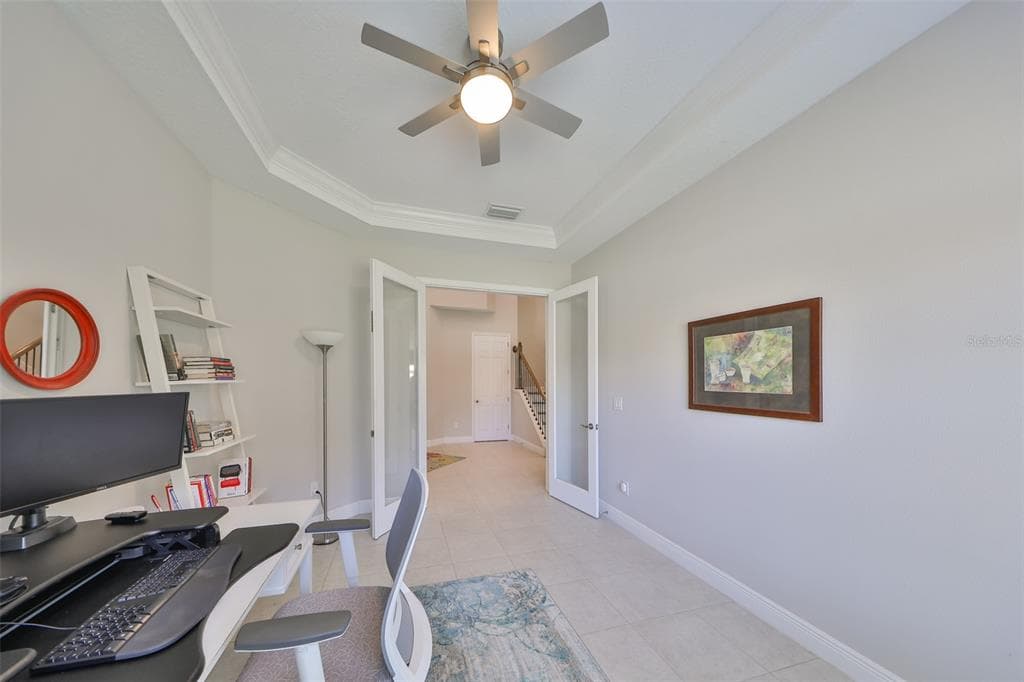 11909 CLIMBING FERN AVENUE photo 7