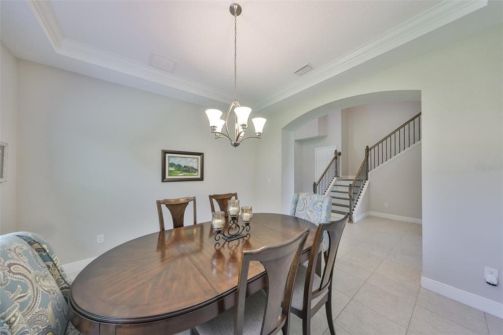 11909 CLIMBING FERN AVENUE photo 9