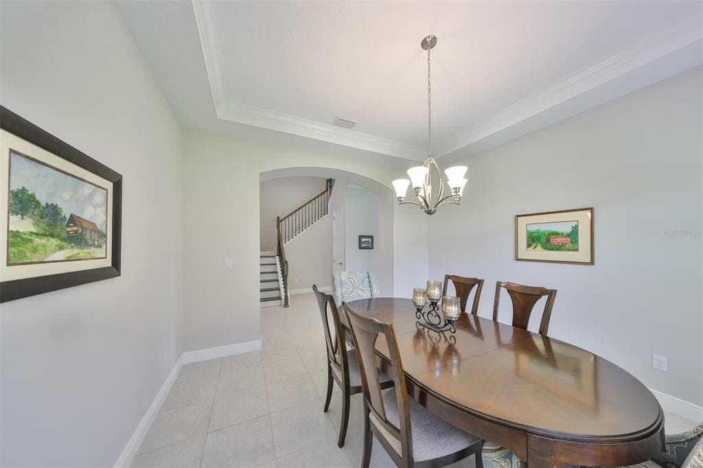 11909 CLIMBING FERN AVENUE photo 10
