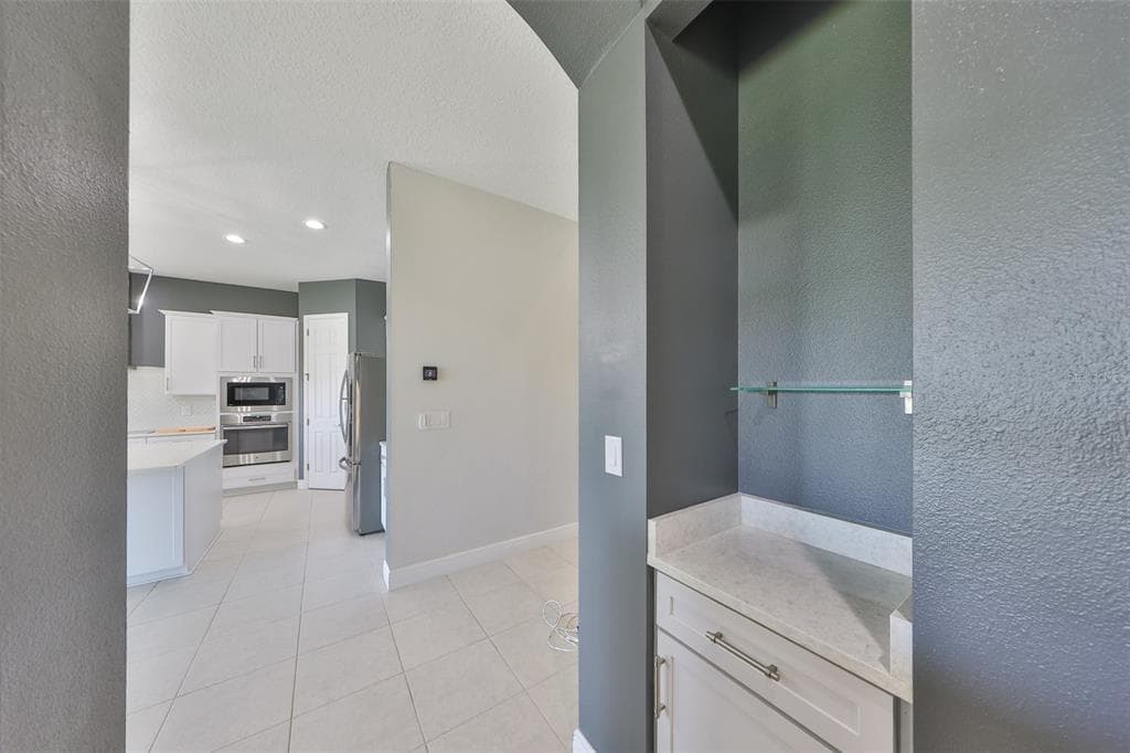 11909 CLIMBING FERN AVENUE photo 11