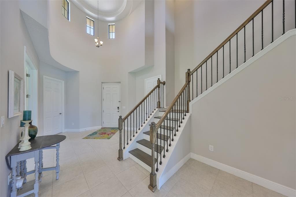 11909 CLIMBING FERN AVENUE photo 4