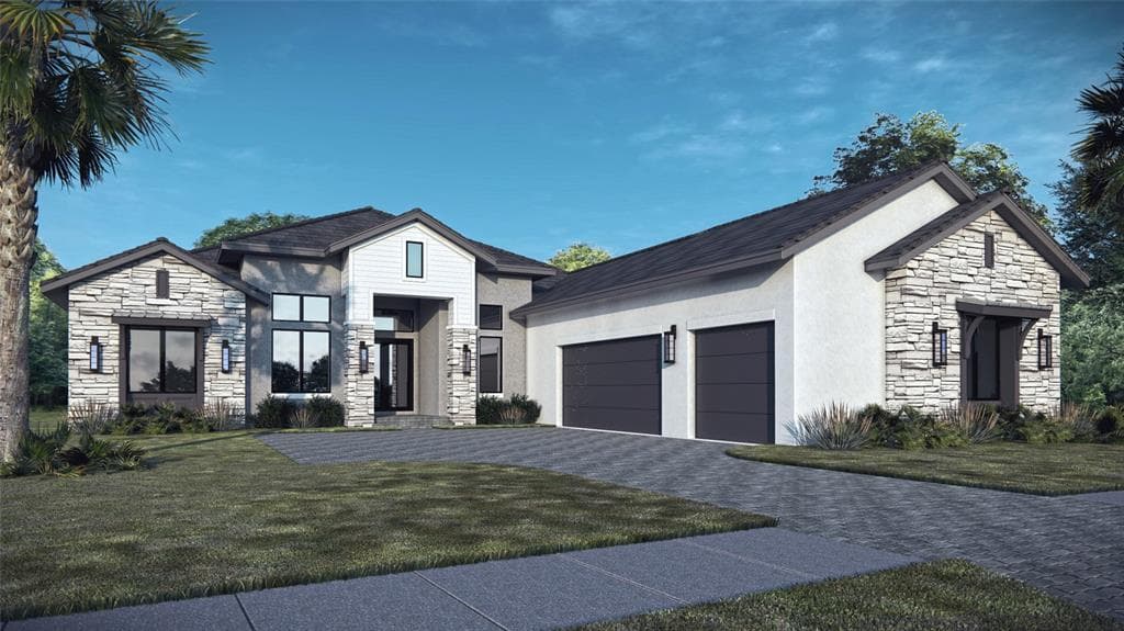 11157 PRICE LANE photo 1