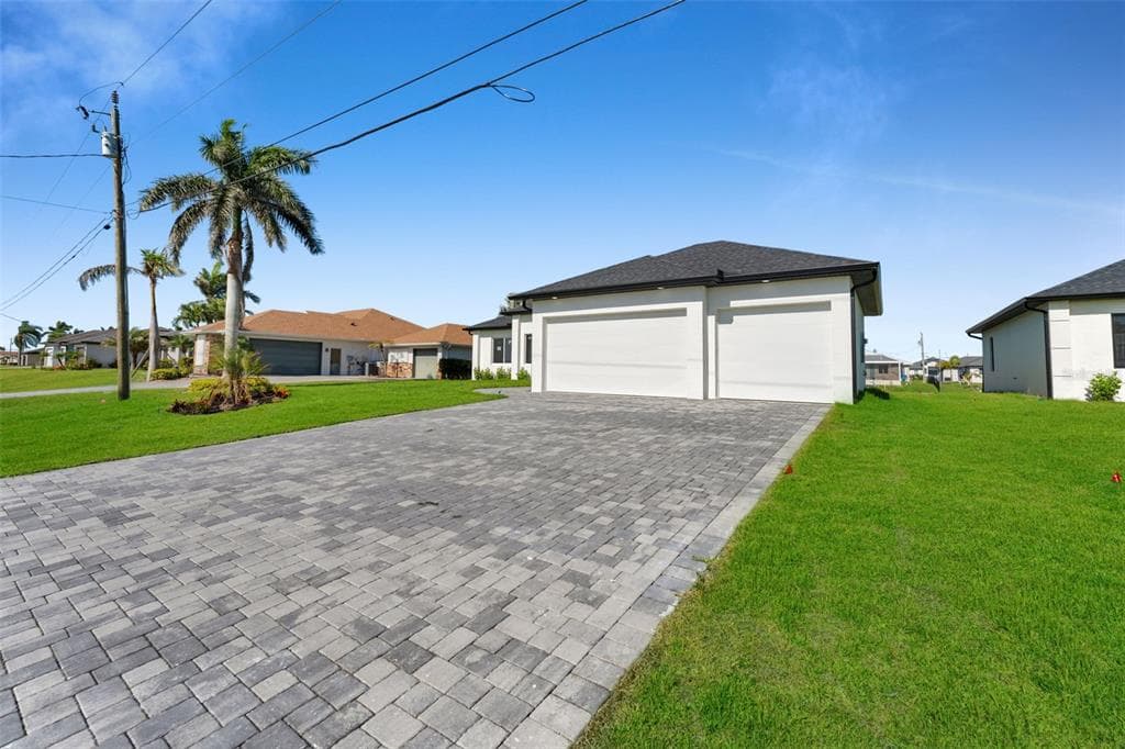 1234 NW 36TH AVENUE photo 17