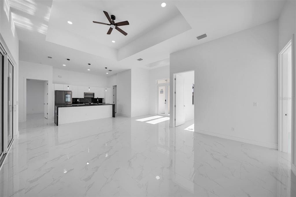1234 NW 36TH AVENUE photo 20