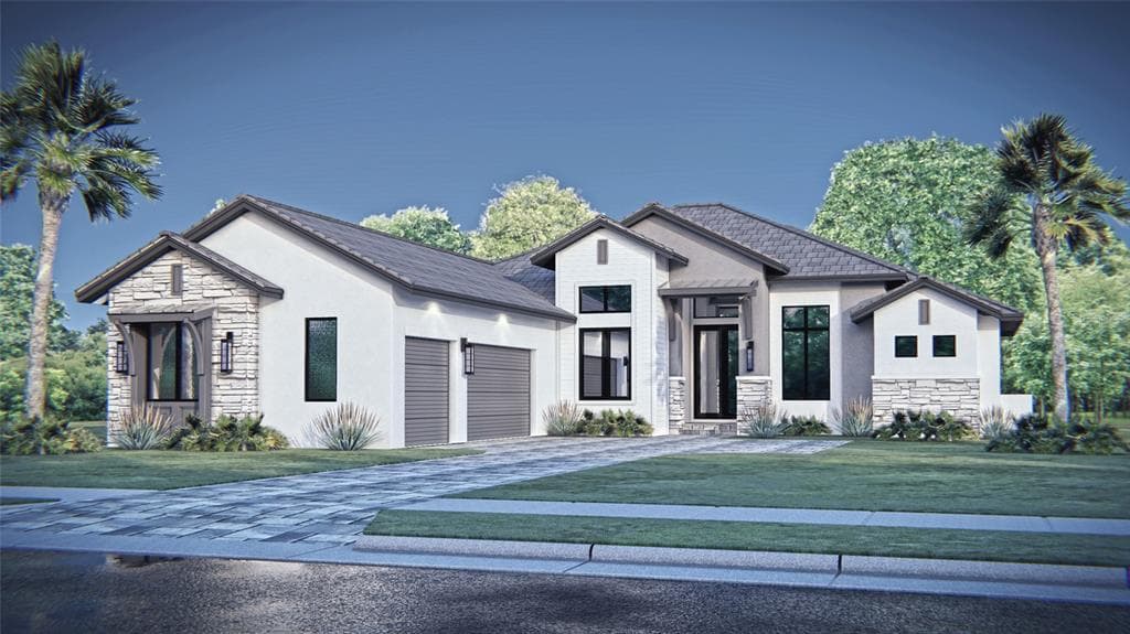 11149 PRICE LANE photo 1