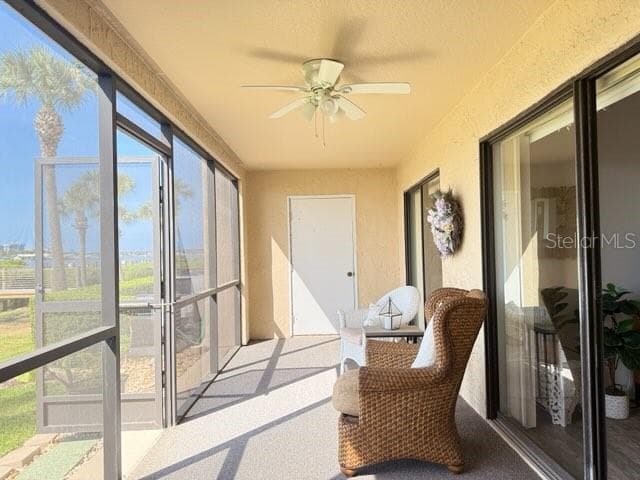 460 BOUCHELLE DRIVE 104 photo 12