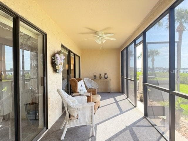 460 BOUCHELLE DRIVE 104 photo 11
