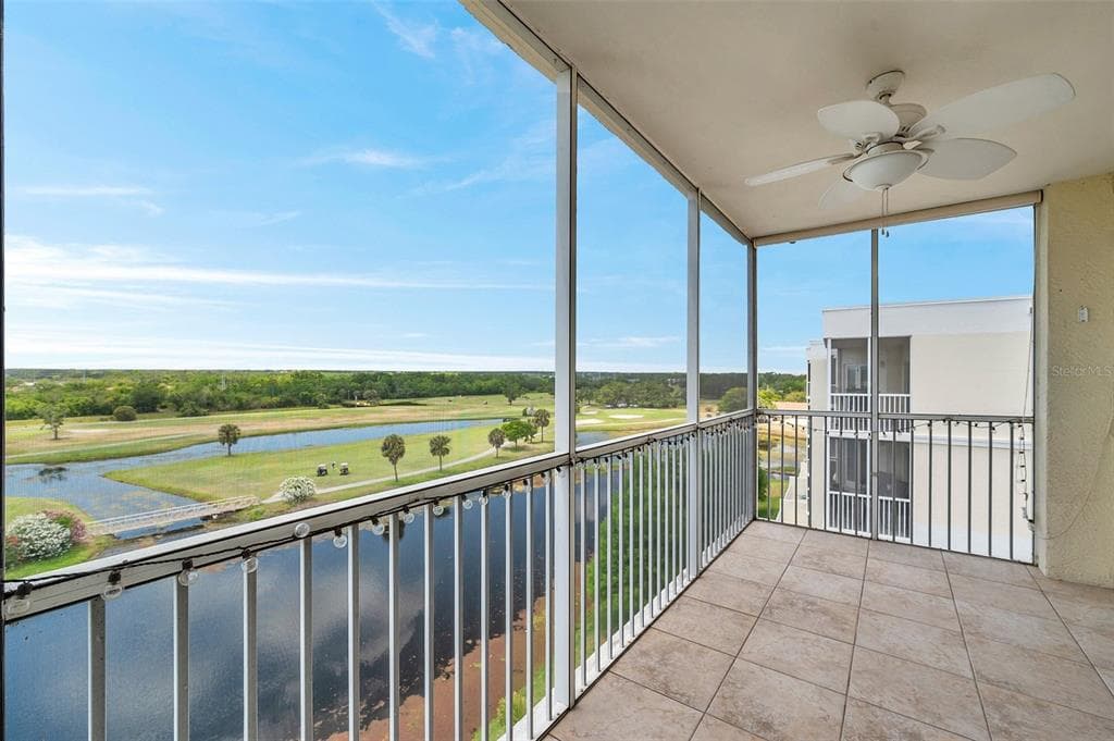 1200 COUNTRY CLUB DRIVE 5506 photo 23