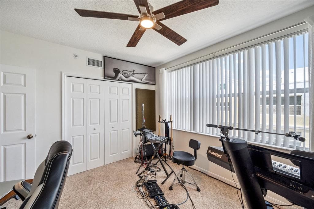 1200 COUNTRY CLUB DRIVE 5506 photo 12