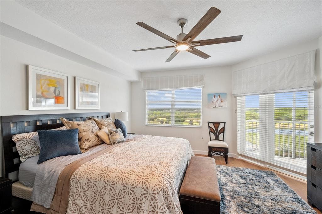 1200 COUNTRY CLUB DRIVE 5506 photo 9