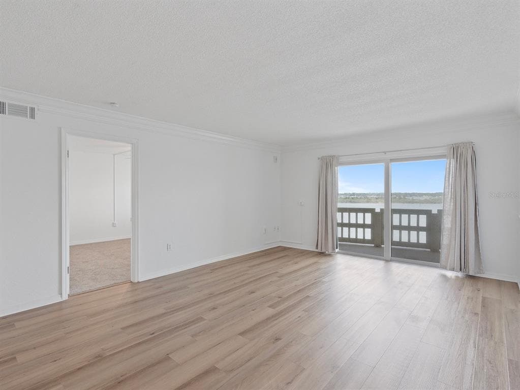 3606 S PENINSULA DRIVE 707 photo 23