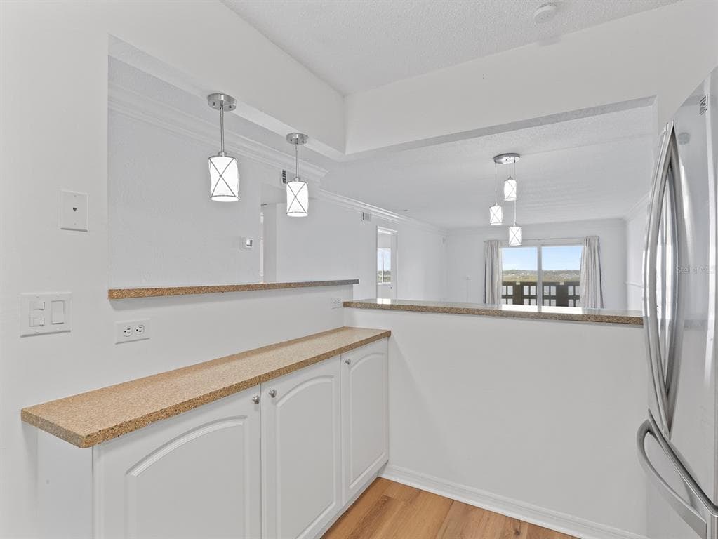 3606 S PENINSULA DRIVE 707 photo 13