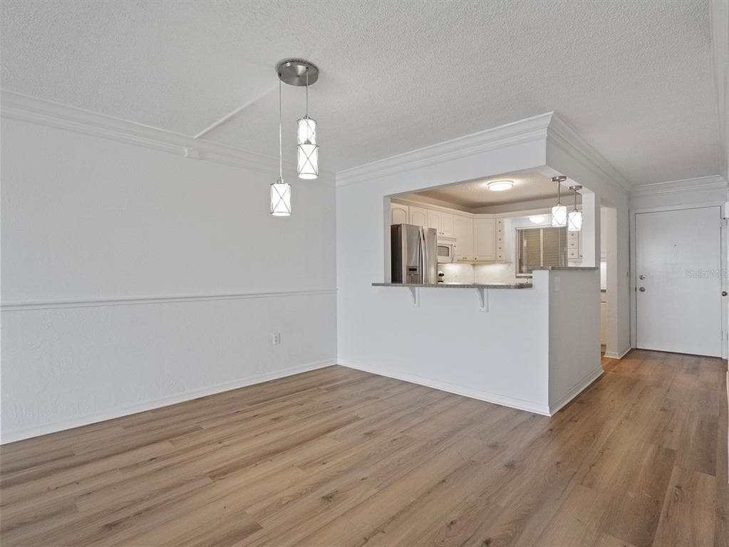 3606 S PENINSULA DRIVE 707 photo 17