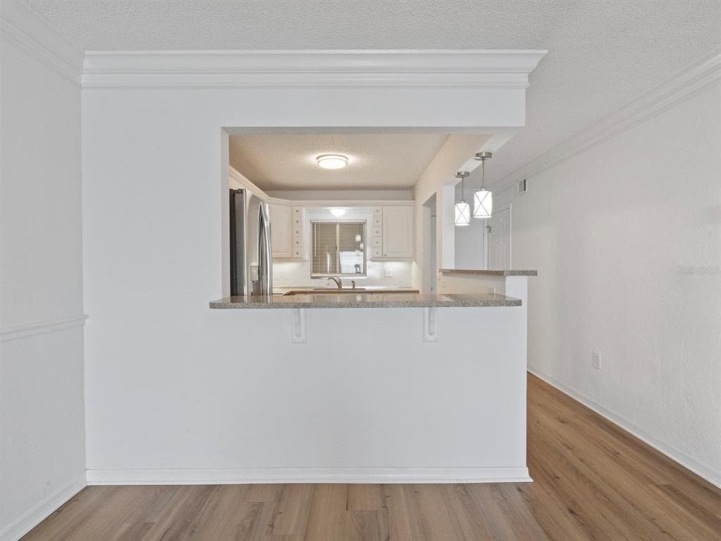 3606 S PENINSULA DRIVE 707 photo 16
