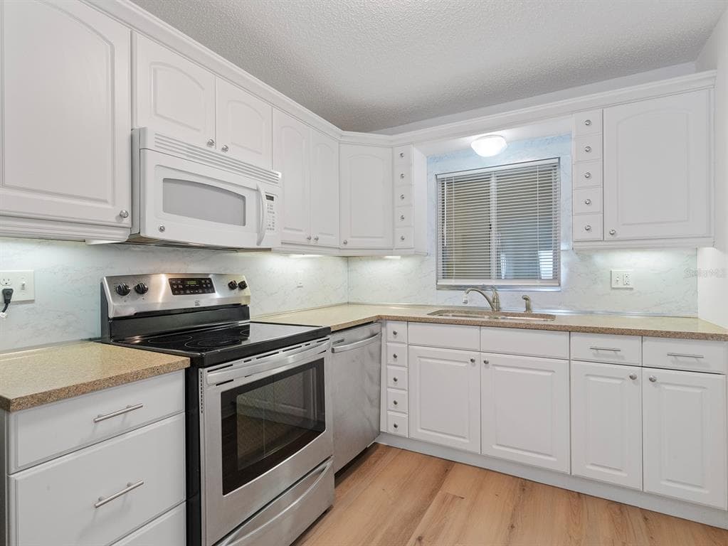 3606 S PENINSULA DRIVE 707 photo 12
