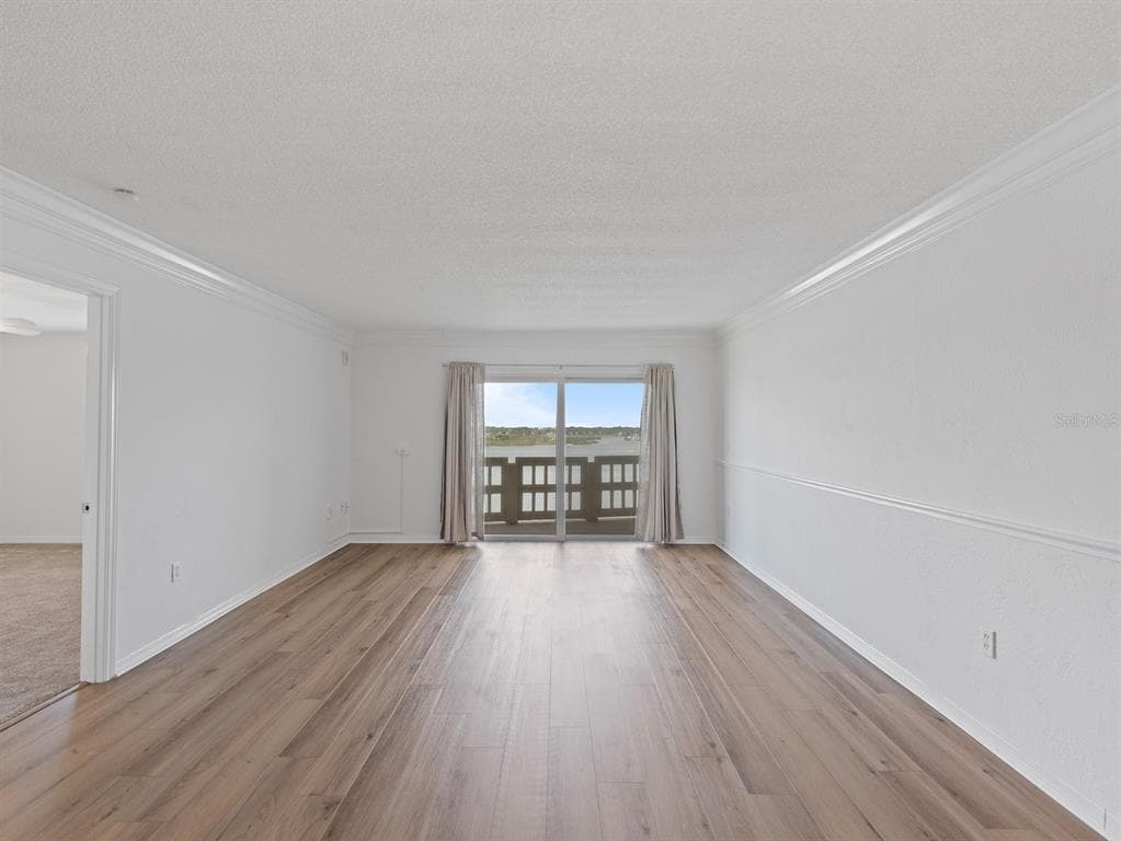3606 S PENINSULA DRIVE 707 photo 22