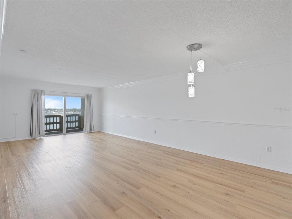 3606 S PENINSULA DRIVE #707 3