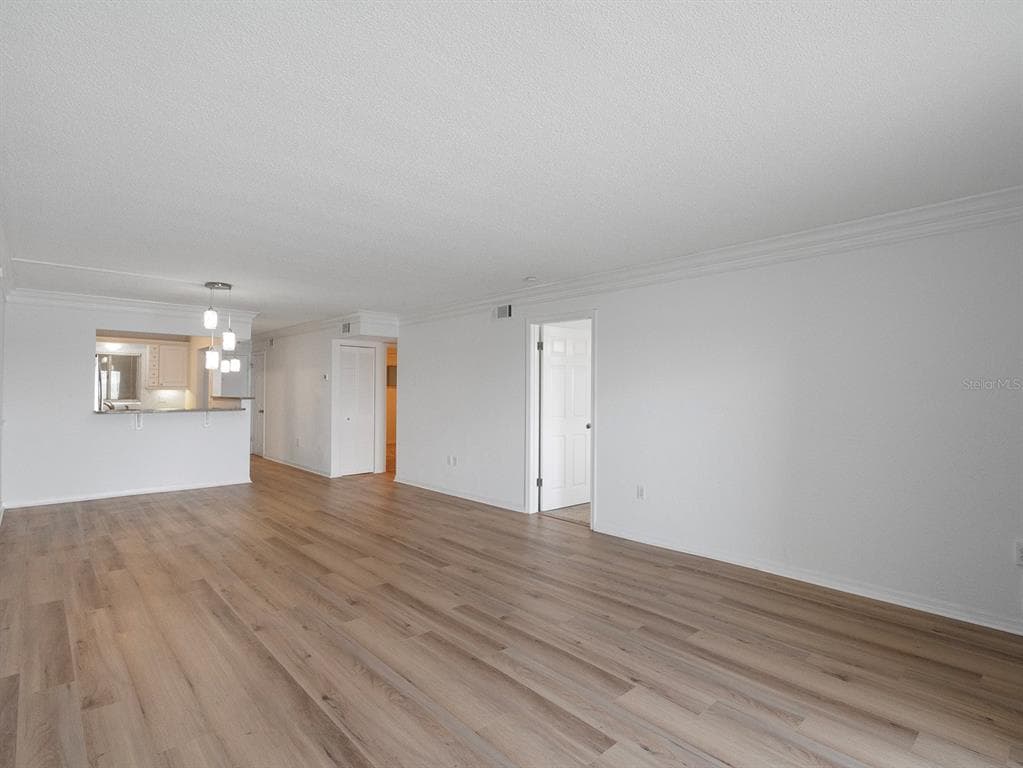 3606 S PENINSULA DRIVE 707 photo 20