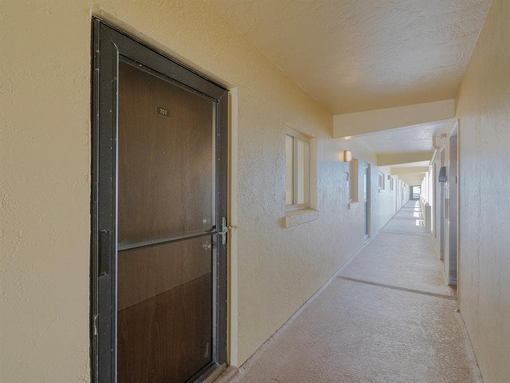 3606 S PENINSULA DRIVE 707 photo 9