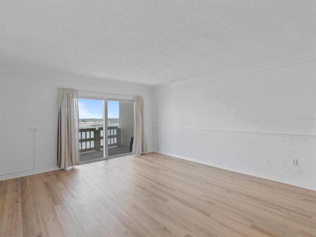 3606 S PENINSULA DRIVE 707 photo 24
