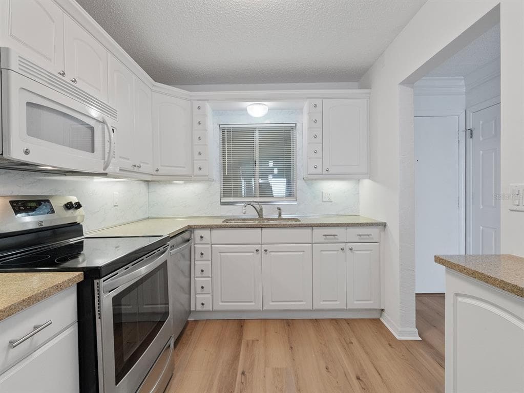 3606 S PENINSULA DRIVE 707 photo 10