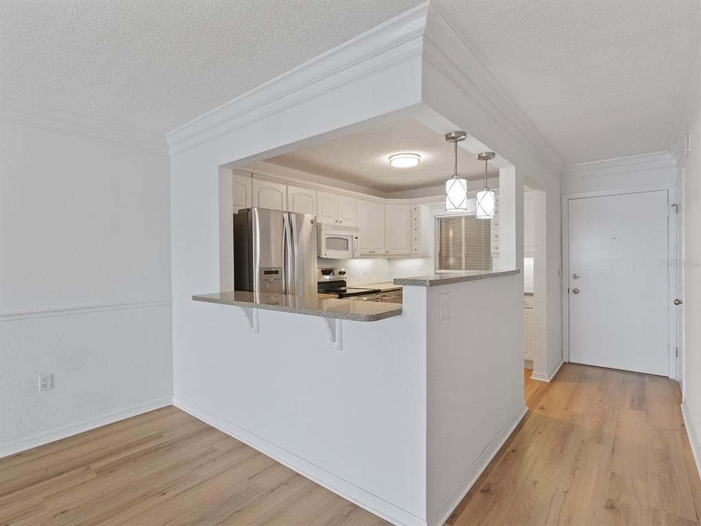 3606 S PENINSULA DRIVE 707 photo 14