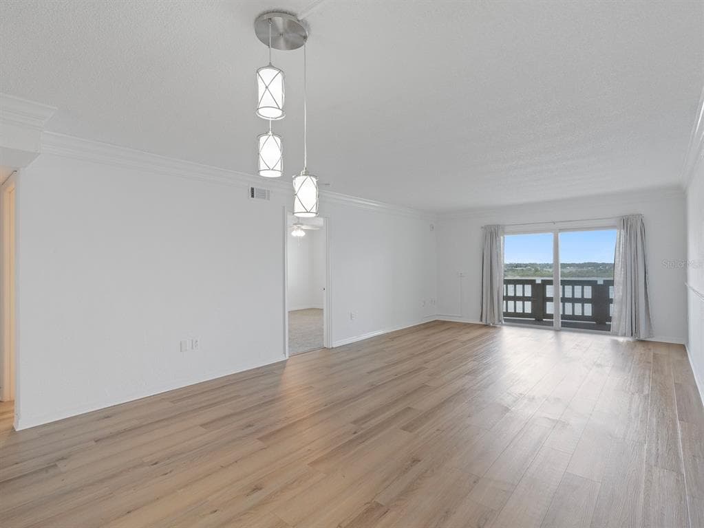 3606 S PENINSULA DRIVE 707 photo 18