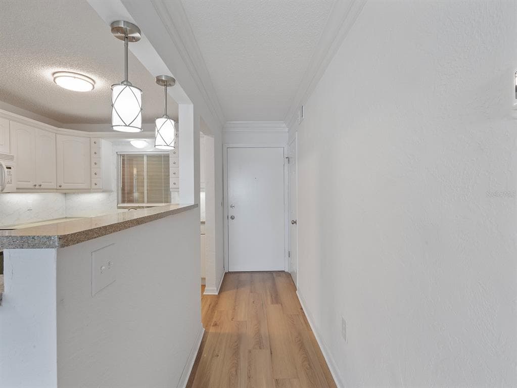 3606 S PENINSULA DRIVE 707 photo 15