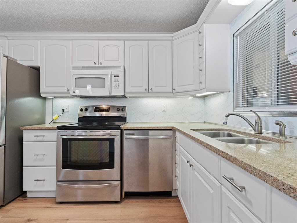 3606 S PENINSULA DRIVE 707 photo 11