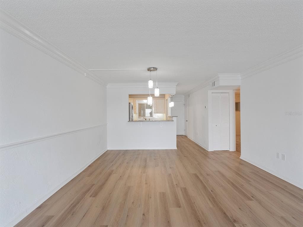 3606 S PENINSULA DRIVE 707 photo 19