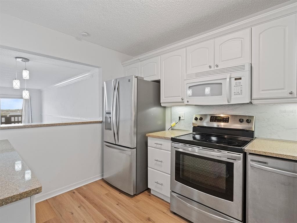 3606 S PENINSULA DRIVE #707 4