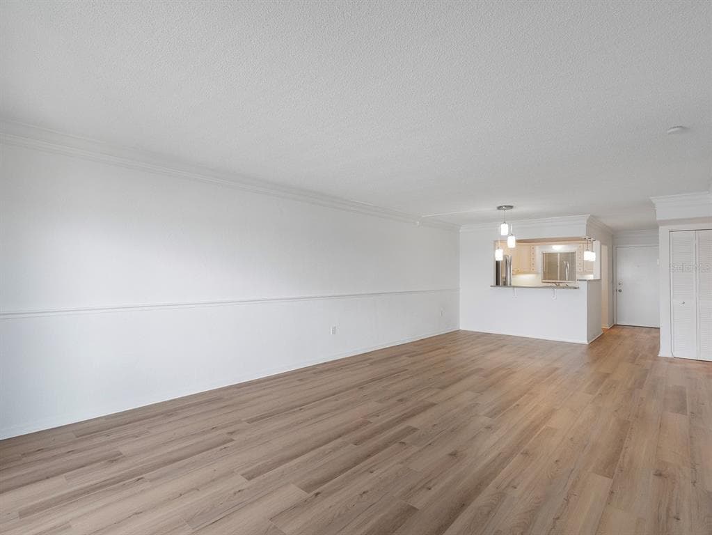 3606 S PENINSULA DRIVE 707 photo 21