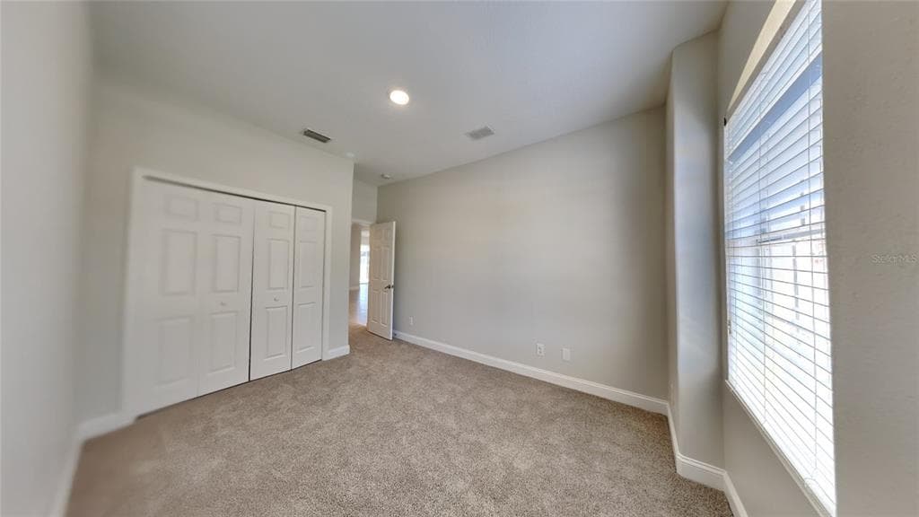 2416 CARAWAY DRIVE photo 10