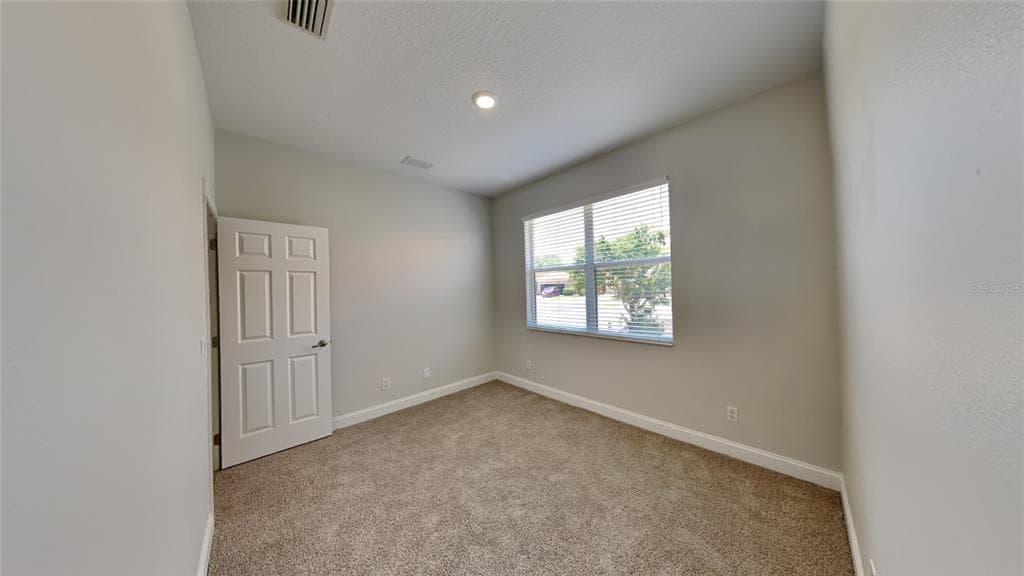 2416 CARAWAY DRIVE photo 11