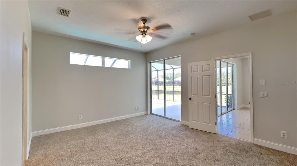 2416 CARAWAY DRIVE photo 8