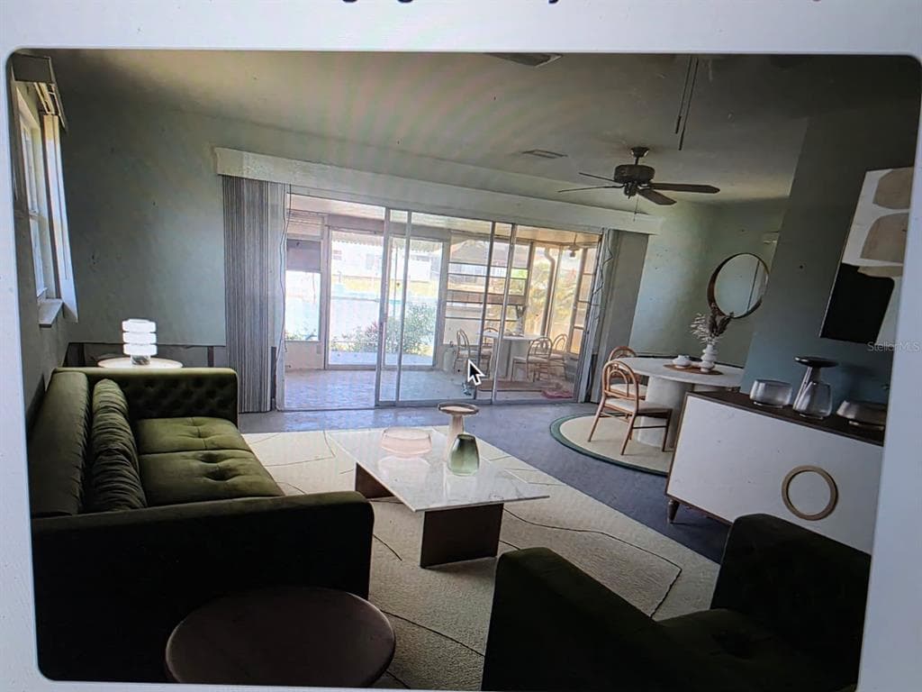 5105 BONITO DRIVE photo 23