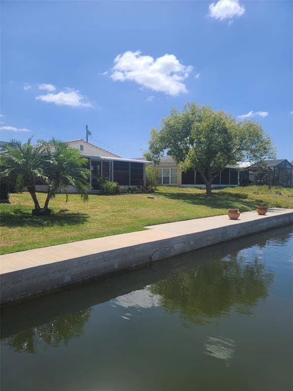 5105 BONITO DRIVE photo 2