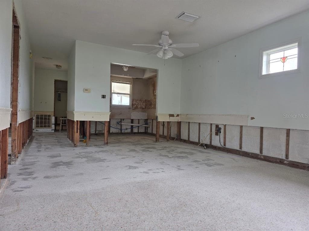5105 BONITO DRIVE photo 6