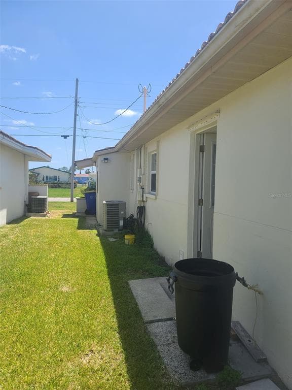 5105 BONITO DRIVE photo 13