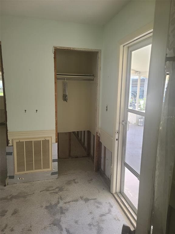 5105 BONITO DRIVE photo 17