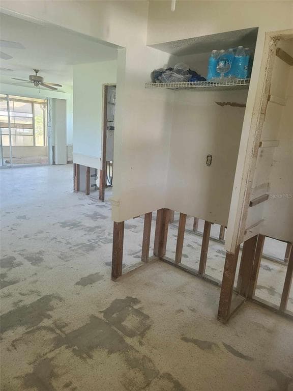 5105 BONITO DRIVE photo 16