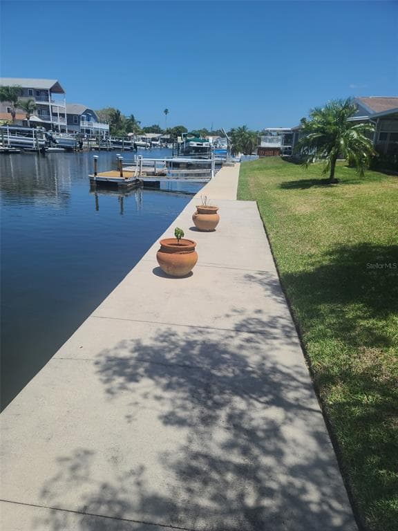 5105 BONITO DRIVE photo 12