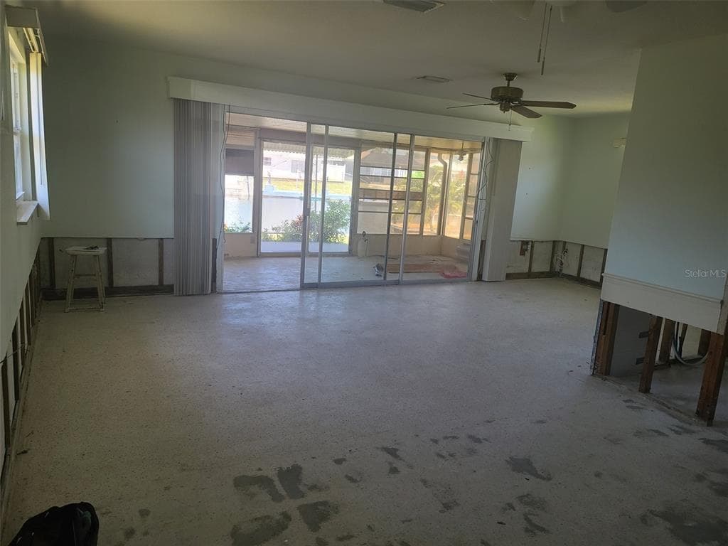5105 BONITO DRIVE photo 22
