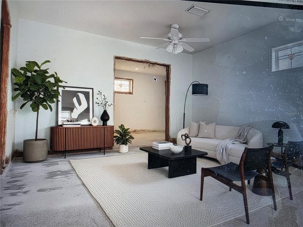 5105 BONITO DRIVE photo 7