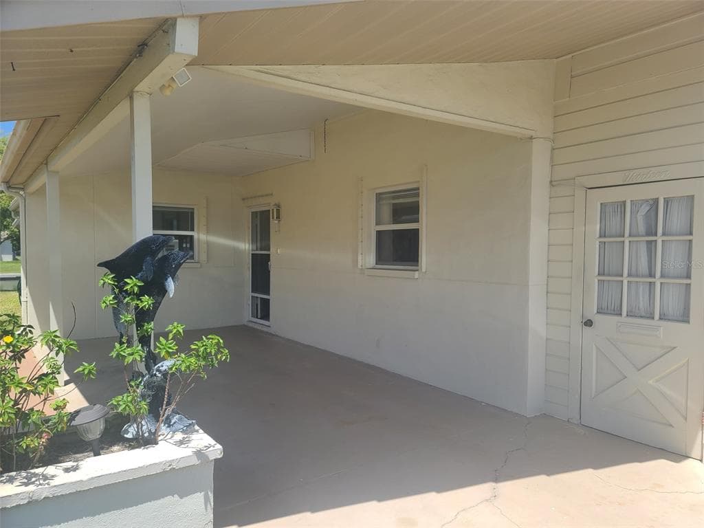 5105 BONITO DRIVE photo 3