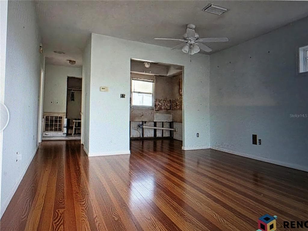 5105 BONITO DRIVE photo 5